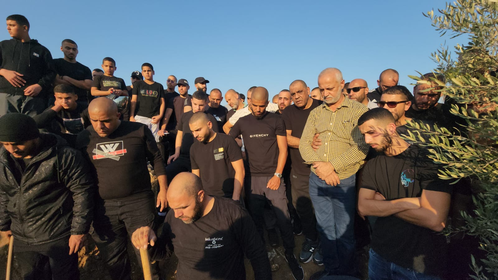 WhatsApp Image 2022-11-12 at 4.36.04 PM (1).jpeg